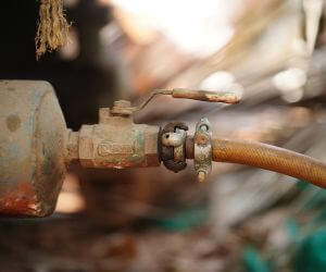 About Septic Pumping Service Rochester, MI
